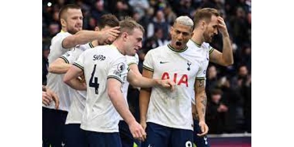 Richarlison räjäyttää valmentajan